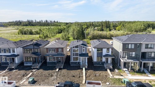 97 Westwind Drive, Spruce Grove, AB 