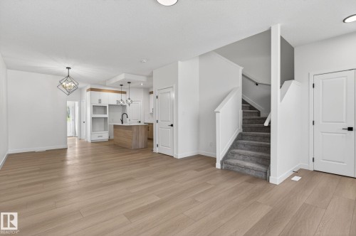 97 Westwind Drive, Spruce Grove, AB 