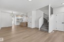 97 Westwind Drive, Spruce Grove, AB 