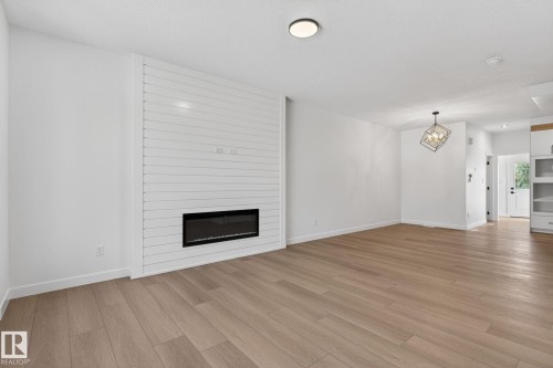 97 Westwind Drive, Spruce Grove, AB 