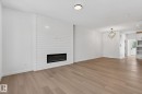 97 Westwind Drive, Spruce Grove, AB 