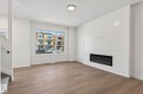 97 Westwind Drive, Spruce Grove, AB 