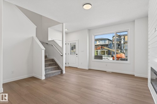 97 Westwind Drive, Spruce Grove, AB 
