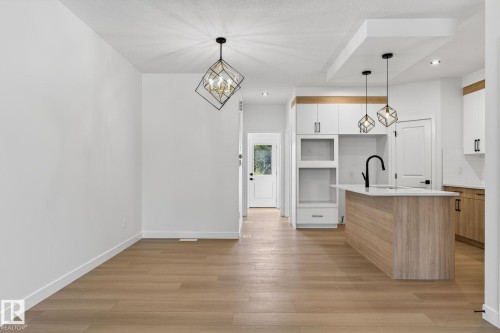 97 Westwind Drive, Spruce Grove, AB 