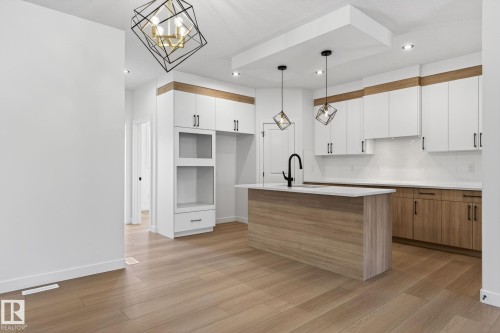 97 Westwind Drive, Spruce Grove, AB 