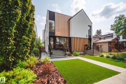 8719 83 Avenue  Edmonton, AB T6C 1B2