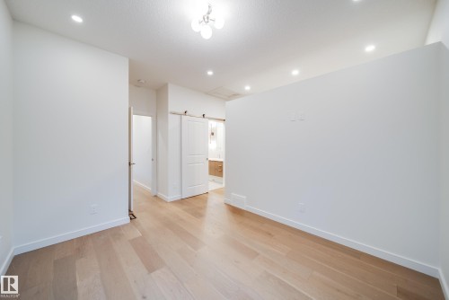8719 83 Avenue, Edmonton, AB 