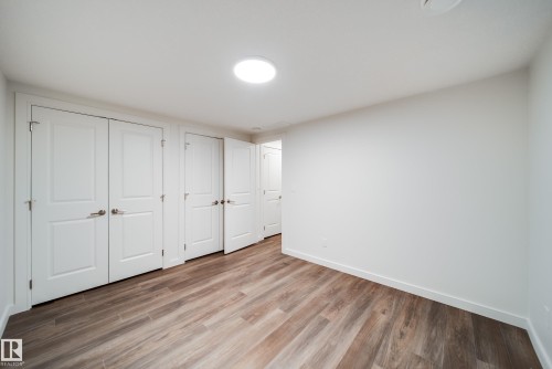 8719 83 Avenue, Edmonton, AB 