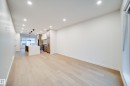 8719 83 Avenue, Edmonton, AB 