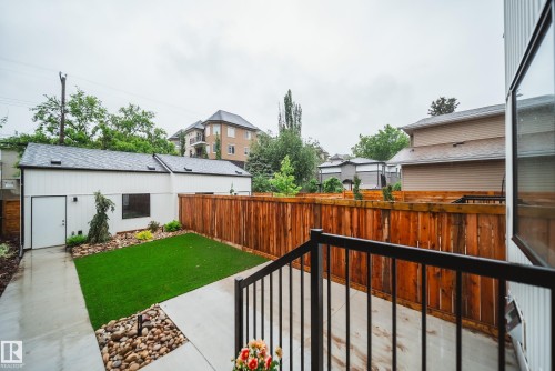 8719 83 Avenue, Edmonton, AB 