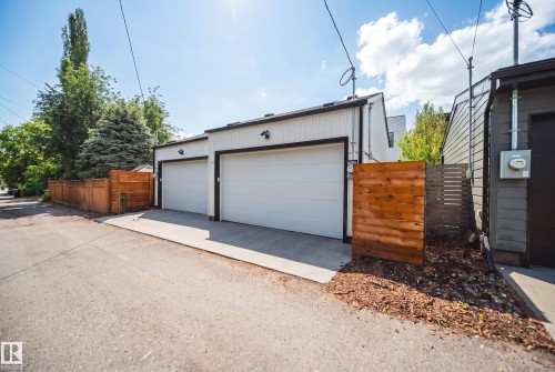 8719 83 Avenue, Edmonton, AB 