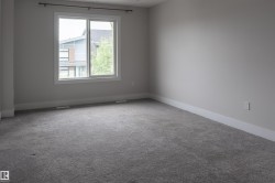 Bedroom 2 - 