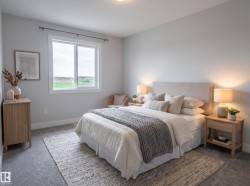 Bedroom 2 - 