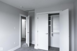 Bedroom 2 - 
