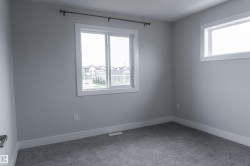 Bedroom 3 - 