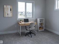 Bedroom 3 - 