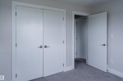 Bedroom 3 - 