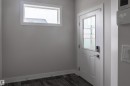 2104 160 Street Sw, Edmonton, AB 
