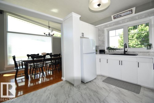 9212 132A Avenue Nw, Edmonton, AB 