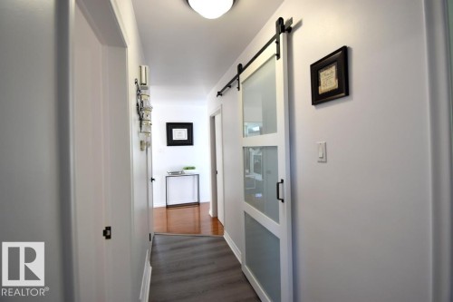9212 132A Avenue Nw, Edmonton, AB 