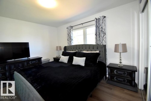 9212 132A Avenue Nw, Edmonton, AB 
