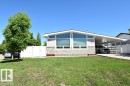 9212 132A Avenue Nw, Edmonton, AB 
