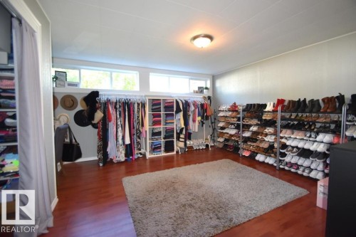 9212 132A Avenue Nw, Edmonton, AB 