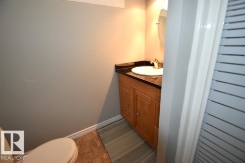 9212 132A Avenue Nw, Edmonton, AB 