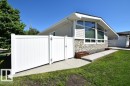 9212 132A Avenue Nw, Edmonton, AB 