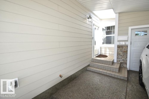 9212 132A Avenue Nw, Edmonton, AB 
