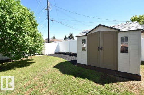 9212 132A Avenue Nw, Edmonton, AB 