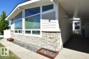 9212 132A Avenue Nw, Edmonton, AB 