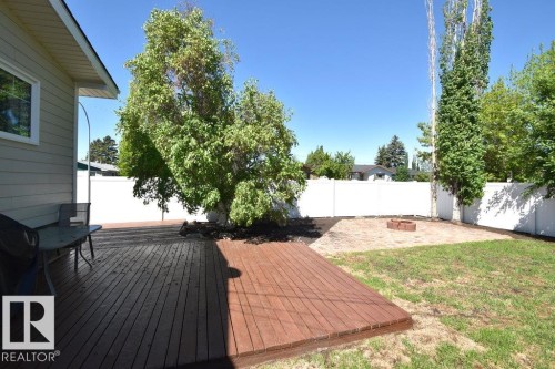 9212 132A Avenue Nw, Edmonton, AB 