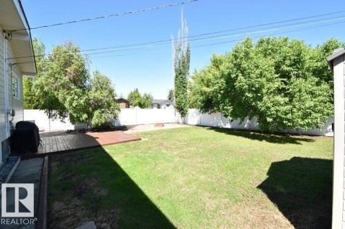 9212 132A Avenue Nw, Edmonton, AB 