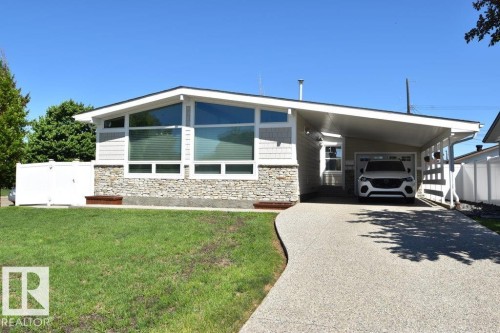 9212 132A Avenue Nw, Edmonton, AB 