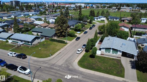9212 132A Avenue Nw, Edmonton, AB 