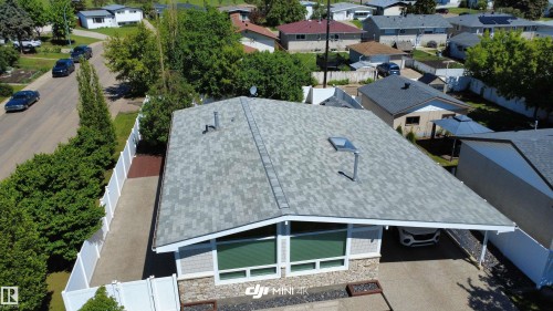 9212 132A Avenue Nw, Edmonton, AB 
