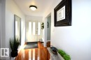 9212 132A Avenue Nw, Edmonton, AB 