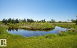 Water view - 