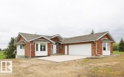 60230 Rg Rd 271  Rural Westlock County, AB T7P 2P5