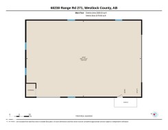 Floor plan - 