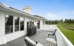 Deck - 