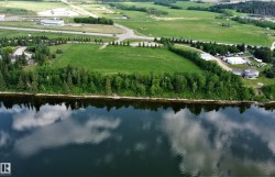 3 61116 28 Highway  Rural Bonnyville M.D., AB T9N 2J6