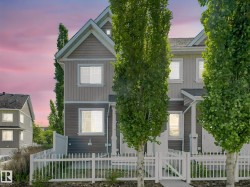 77 4050 SAVARYN Drive  Edmonton, AB T6X 1R8