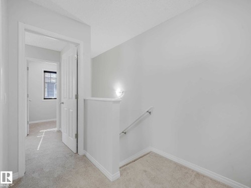 Image quality insufficient for description - 77 4050 Savaryn Drive, Edmonton, AB 