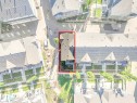 Image quality insufficient for description - 77 4050 Savaryn Drive, Edmonton, AB 