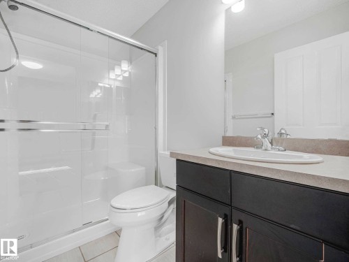 Image quality insufficient for description - 77 4050 Savaryn Drive, Edmonton, AB 