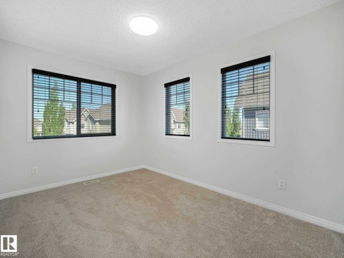 Image quality insufficient for description - 77 4050 Savaryn Drive, Edmonton, AB 