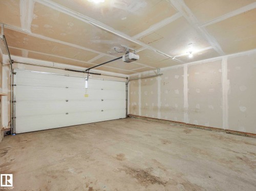 Image quality insufficient for description - 77 4050 Savaryn Drive, Edmonton, AB 