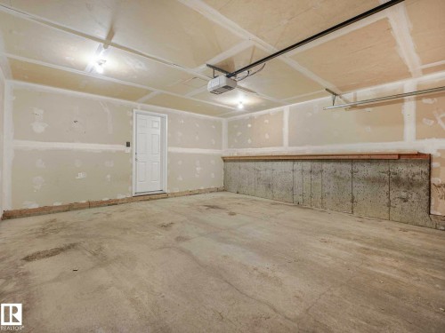 Image quality insufficient for description - 77 4050 Savaryn Drive, Edmonton, AB 